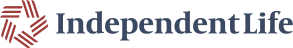 Footer_Logo_Independent Life
