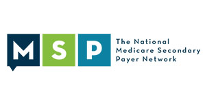 MSP Logo