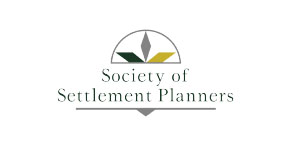 Society of Settlement Planners