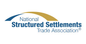 National Structured Settlements Trade Association